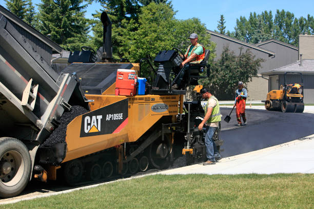  Mebane, NC Driveway Pavers Pros